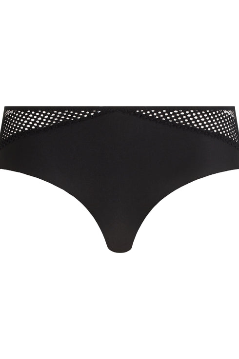 Chantelle Play Hipster